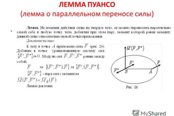 Зайти на кракен тор