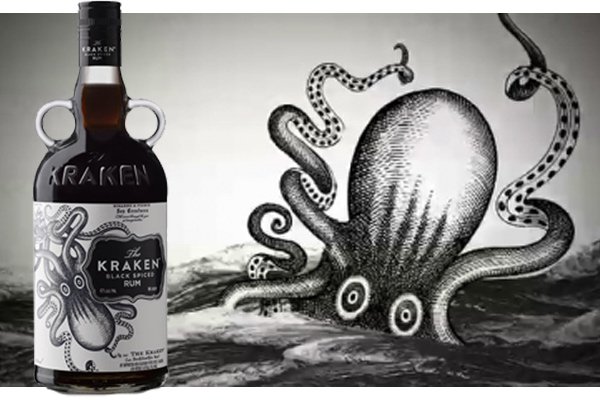 Kraken фейк сайт