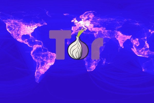 Кракен зеркало onion