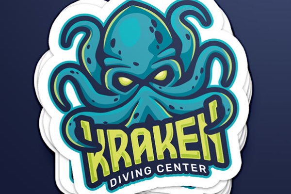 Kraken onion darknet zerkalo