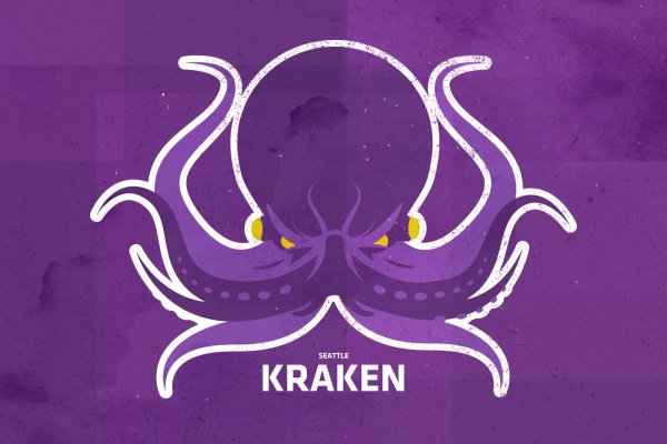 Kraken ссылка krakens13 at