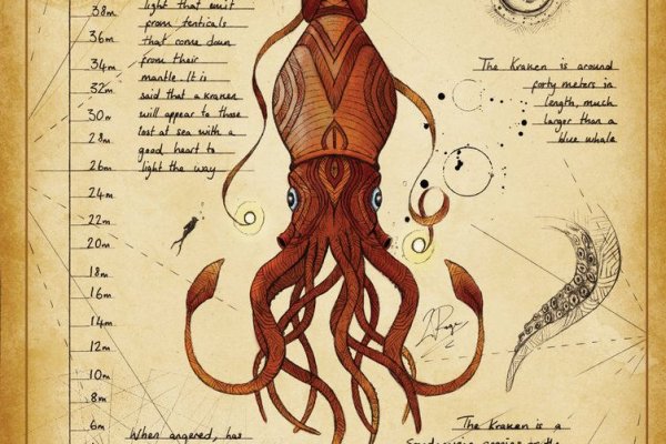 Kraken dark market