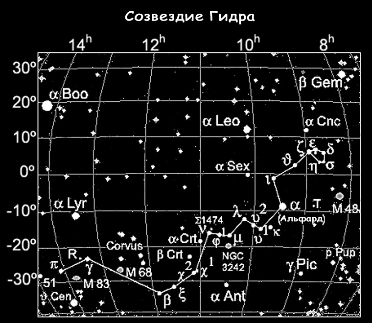 Действующая ссылка на кракен