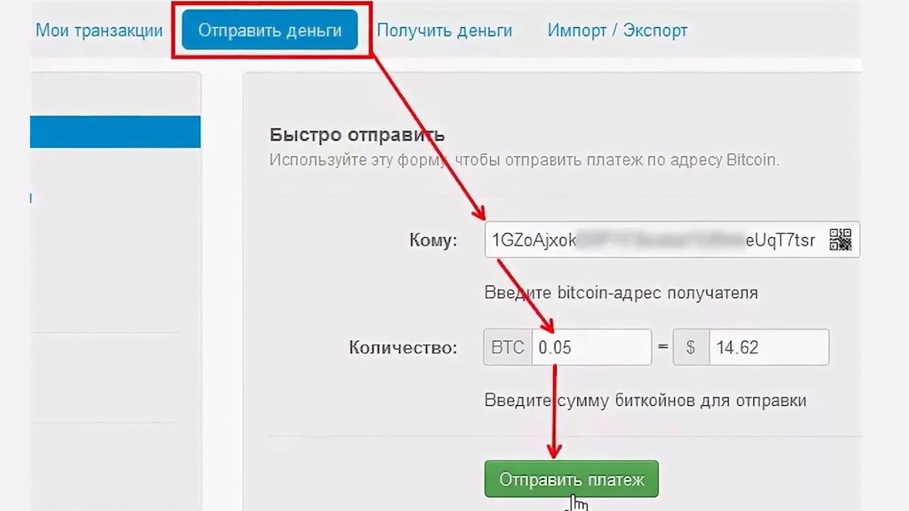 Сайты по продаже наркотиков